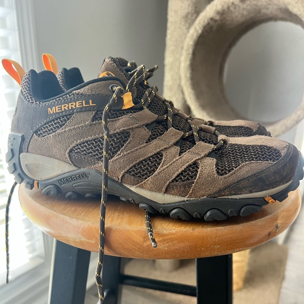 Men’s Moab 3